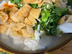 -棣爸油炸(张公桥店)