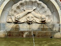 -丽池公园
