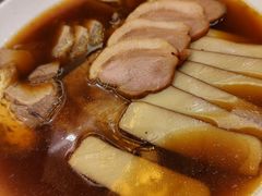 -玉雪春天(中正花园店)