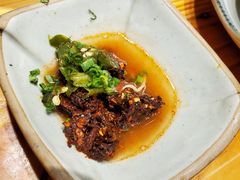 -野山舂·贵州现舂酸汤火锅(鸿通城店)