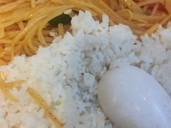 -伊麦佳兰州牛肉面清真美食店
