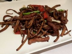 android_upload_pic-粗茶淡饭·汉口公馆(循礼门店)