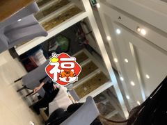 -大鸭梨烤鸭店(金顶街店)