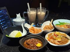 -纯K(打浦桥店)