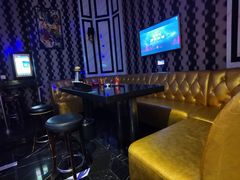-皇马纯KTV·量贩·聚会(民治店)