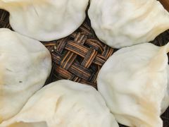 蒸饺-刘长兴(卫岗店)