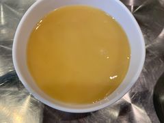 -公仔堂港式茶餐厅(西村店)