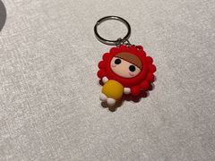 -外婆家(湖滨银泰in77C区店)