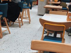 -谭仔米线(壹方城店)