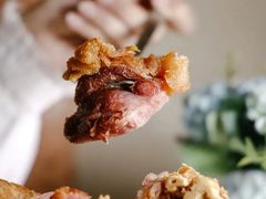 -太平馆西餐厅(北京路店)