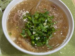 -食盈碗仔翅(星玺广场店)