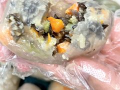 -老潮兴粿品(龙北店)