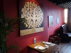 -泰国餐厅 Thai Food(裕华万达店)