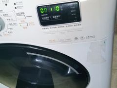 -天津啄木鸟数码维修