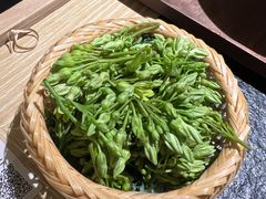 -山缓缓火锅(青岛万象城店)