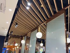 -三江源活鱼现烤(维多利摩尔城店)