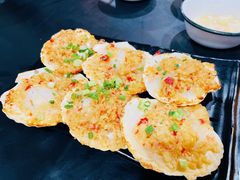 -成都吃客(奎星楼店)