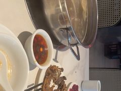 -八合里潮汕鲜牛肉火锅(福州万象城店)