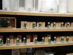 -MUJI无印良品(万科里店)