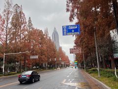 -1912街区