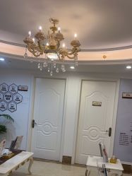 -顺德壹加壹美容医院