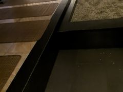 -钓鱼岛洗浴休闲会馆(卫星路店)