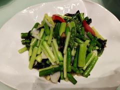 -披云云小馆·味道江湖(姚家园万象汇店)