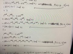 -新航道雅思托福·留学·考研培训(人民广场校区)