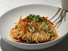 -许家菜(DT51店)