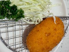 -味千拉面(淮安楚州万达店)