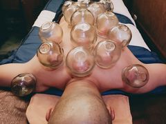 -梧桐栖·养生·spa