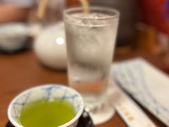 -蟹道乐( 新宿駅前店)