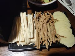 -一淼牛蛙爱上鱼(黄兴广场步行街店)