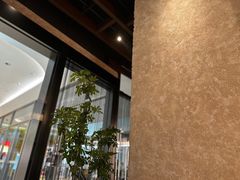 -BRAVO·布瓦屋西餐