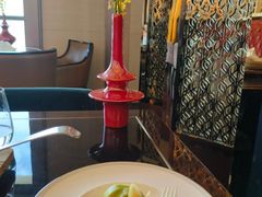 -珠海瑞吉酒店·宴庭中餐厅