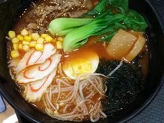 -谷村寿司(同福路店)