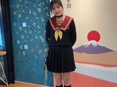 -帝京日语(春熙路旗舰校区)