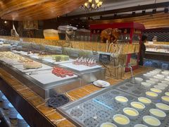 -汉巴味德巴西烤肉(顺和广场店)