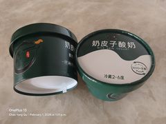 -食悦江南·淮扬菜·烤鸭(亚运村·惠新店)