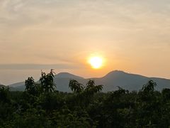 -京东石林峡风景区