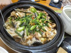 -罗浮山·罗园农庄