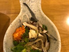 -天正河鲀·河豚亭(大连店)