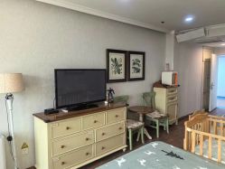 -悦家·美丽妈妈月子会所(龙奥店)