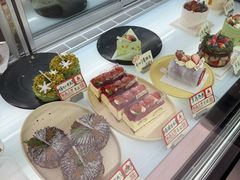 -BRENCY百仑喜(创新园店)
