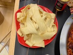 -蜀大侠火锅.川剧变脸(龙泉世茂店)