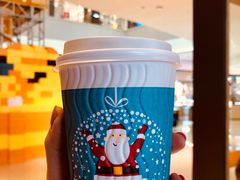 -COSTA COFFEE(龙德广场店)