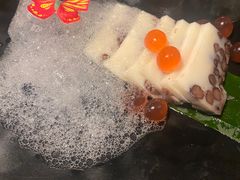 -雀舞云南菜(天津天河城购物中心店)