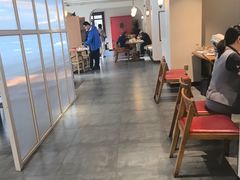 -静一·疆味小馆(黄河路店)