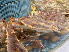 -顺风山庄(水濂山店)