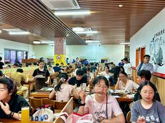 -江湖翅客(琶洲新村店)